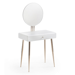 Трельяж Alessia