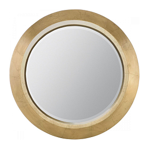 Зеркало Dunatu Mirror