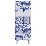 Тумба Tall Dreams варинант исполнения - 1 | Loft Concept в Омске