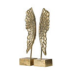 Держатель для книг Golden wings варинант исполнения - 2 | Loft Concept в Омске