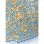 Блюдо фарфоровое Птичий взгляд Lolo варинант исполнения - 4 | Loft Concept в Омске