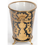 Фарфоровое кашпо Fe Ramon варинант исполнения - 2 | Loft Concept в Омске