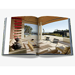 Подарочный Альбом захватывающая визуальная экскурсия Art House варинант исполнения - 11 | Loft Concept в Омске