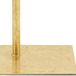 Статуэтка Disk Marble варинант исполнения - 2 | Loft Concept в Омске