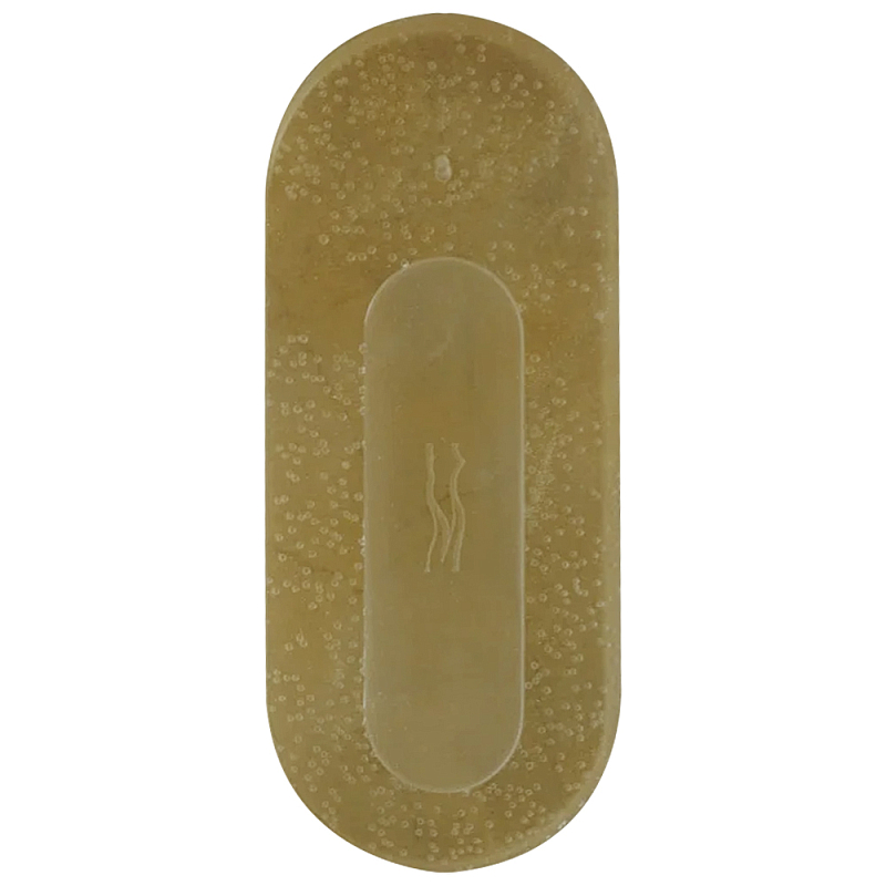 Подставка под благовония из эпоксидной смолы шампань Epoxy Resin Flowers Incense Oval Stand Champagne Шампань Подставка под благовония из эпоксидной смолы шампань Epoxy Resin Flowers Incense Oval Stand Champagne Шампань в Омске | Loft Concept