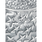 Marc Jacobs: Unseen варинант исполнения - 1 | Loft Concept в Омске