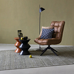 Кресло Smart Kun варинант исполнения - 8 | Loft Concept в Омске