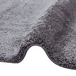 Ковер прямоугольный из полиэстера Burrito Point варинант исполнения - 2 | Loft Concept в Омске