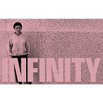 Редкое подарочное издание Yayoi Kusama: 1945 to Now варинант исполнения - 13 | Loft Concept в Омске