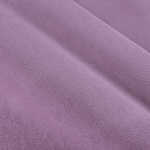 Мебельная ткань Велюр 142 см Т1-18 варинант исполнения - 1 | Loft Concept в Омске