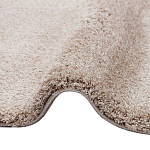 Ковер Wonderful gift варинант исполнения - 2 | Loft Concept в Омске