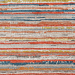 Мебельная ткань Шенилл 140 см Т3-40 варинант исполнения - 1 | Loft Concept в Омске