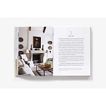 Книга Atmosphere: The Seven Elements of Great Design Howard James варинант исполнения - 1 | Loft Concept в Омске