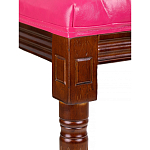 Стул French the owl is elegant варинант исполнения - 8 | Loft Concept в Омске