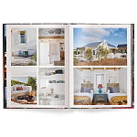 Книга Andrew Martin Interior Design Review Vol. 27 варинант исполнения - 2 | Loft Concept в Омске