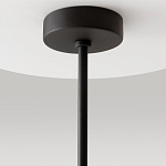 Люстра подвесная Modesto Е14 варинант исполнения - 7 | Loft Concept в Омске