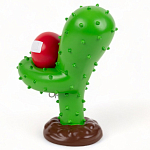 Статуэтка Seletti Love Hurts You варинант исполнения - 2 | Loft Concept в Омске