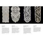 Коллекция моды Музея Виктории и Альберта 18th-Century Fashion in Detail варинант исполнения - 8 | Loft Concept в Омске