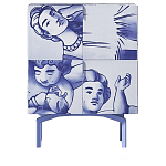 Тумба Short Dreams варинант исполнения - 1 | Loft Concept в Омске