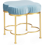 Пуф The Heavenly Cloud варинант исполнения - 1 | Loft Concept в Омске