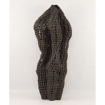 Скульптура Волновой эффект №4 варинант исполнения - 1 | Loft Concept в Омске