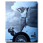 Подарочная книга Французская Ривьера Assouline The French Riviera in the 1920s Book варинант исполнения - 3 | Loft Concept в Омске