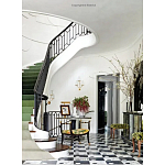 Книга Inviting Interiors: A Fresh Take on Beautiful Rooms Turner Melanie варинант исполнения - 4 | Loft Concept в Омске