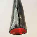 Светильник Crusta варинант исполнения - 2 | Loft Concept в Омске