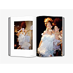 Alexander McQueen: Unseen варинант исполнения - 5 | Loft Concept в Омске