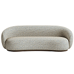 Диван Palmer варинант исполнения - 2 | Loft Concept в Омске