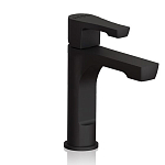 Цветной смеситель Darka варинант исполнения - 13 | Loft Concept в Омске