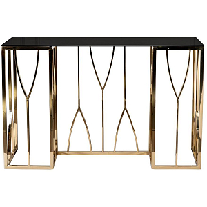 Консоль Diamond 