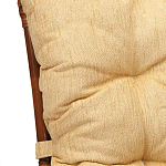 Кресло-качалка из ротанга Eloise варинант исполнения - 9 | Loft Concept в Омске