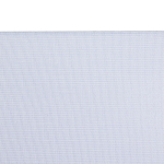 Настольная лампа с золотистой витой основой и прямоугольным белым абажуром Golden Echelon  варинант исполнения - 2 | Loft Concept в Омске