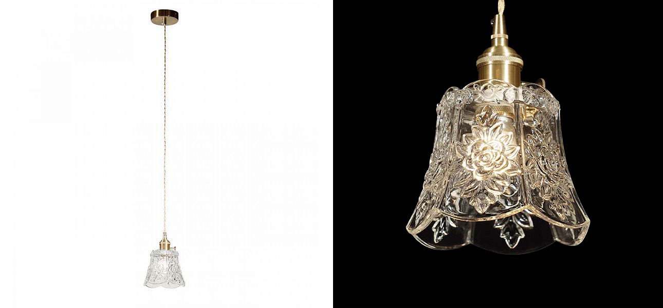 Подвесной светильник lee broom DECANTERLIGHT pendant V Подвесной светильник lee broom DECANTERLIGHT pendant V - Loft-Concept в Омске