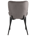 Обеденный стул без подлокотников Aristocrus варинант исполнения - 3 | Loft Concept в Омске