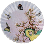 Фарфоровая чаша Восхождение Lokeriy варинант исполнения - 4 | Loft Concept в Омске