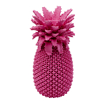 Ваза Розовый Ананас варинант исполнения - 1 | Loft Concept в Омске