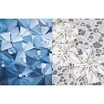 Книга Maison Lesage: Haute Couture Embroidery Mauries Patrick варинант исполнения - 10 | Loft Concept в Омске