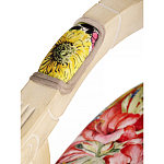 Кресло Protugea Lux варинант исполнения - 6 | Loft Concept в Омске