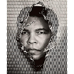 Подарочный Фотоальбом Two Million Miles by Andrew Macpherson варинант исполнения - 3 | Loft Concept в Омске