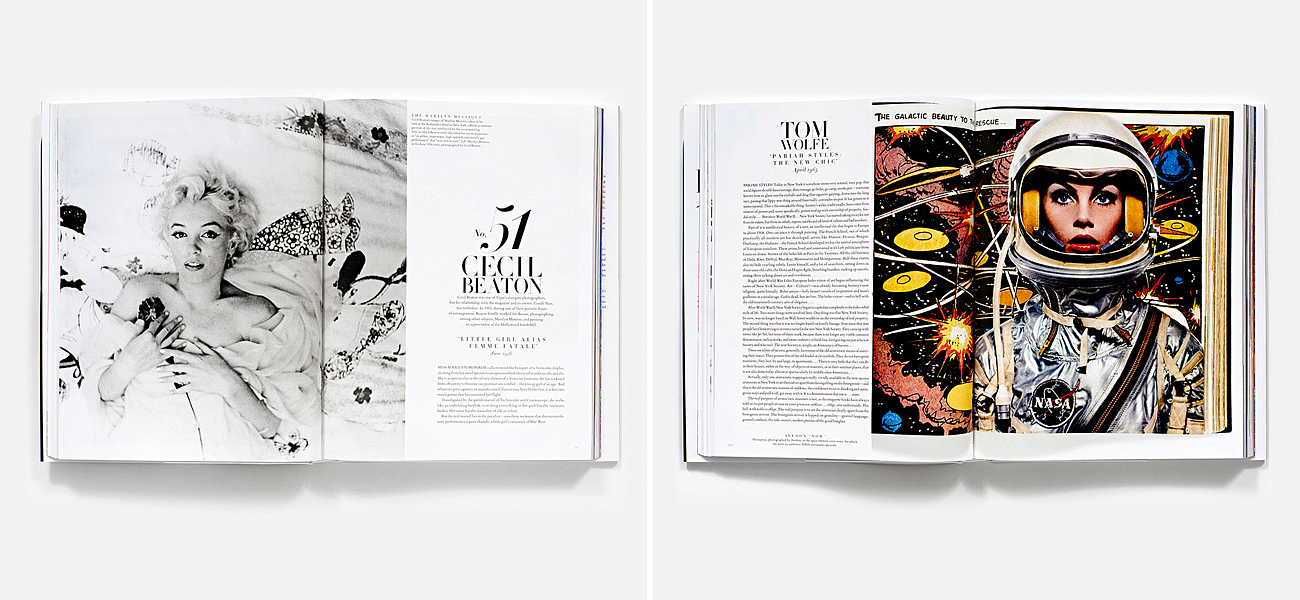 Harper`s Bazaar: 150 Years: The Greatest Moments Glenda Bailey Harper`s Bazaar: 150 Years: The Greatest Moments Glenda Bailey - Loft-Concept в Омске