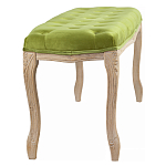 Банкетка French Seating Arusya варинант исполнения - 3 | Loft Concept в Омске