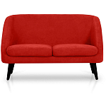 Диван Red beech варинант исполнения - 1 | Loft Concept в Омске