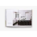 Книга Atmosphere: The Seven Elements of Great Design Howard James варинант исполнения - 4 | Loft Concept в Омске