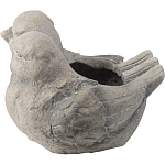 Кашпо Tits варинант исполнения - 4 | Loft Concept в Омске