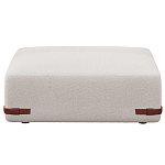 Оттоманка Richmond Прямоугольная  варинант исполнения - 1 | Loft Concept в Омске