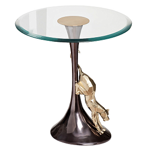 Приставной стол Jaguar Side Table
