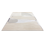 Ковер шелк Manhattan Wool Silk Carpet VI варинант исполнения - 2 | Loft Concept в Омске