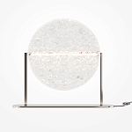 Настольный светильник Mangata 3000К 7Вт варинант исполнения - 1 | Loft Concept в Омске